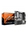 gigabyte Płyta główna B860M DS3H WIFI6E - nr 10