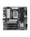 gigabyte Płyta główna B860M DS3H WIFI6E - nr 25