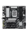 gigabyte Płyta główna B860M DS3H WIFI6E - nr 31