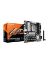 gigabyte Płyta główna B860M DS3H WIFI6E - nr 34