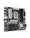 gigabyte Płyta główna B860M DS3H WIFI6E - nr 37