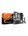 gigabyte Płyta główna B860M DS3H WIFI6E - nr 6