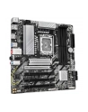 gigabyte Płyta główna B860M DS3H WIFI6E - nr 7