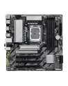 gigabyte Płyta główna B860M DS3H WIFI6E - nr 8