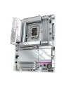gigabyte Płyta główna B860 A ELITE WF7 ICE - nr 12