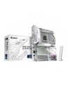 gigabyte Płyta główna B860 A ELITE WF7 ICE - nr 14