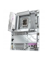 gigabyte Płyta główna B860 A ELITE WF7 ICE - nr 23