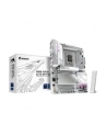 gigabyte Płyta główna B860 A ELITE WF7 ICE - nr 24