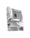 gigabyte Płyta główna B860 A ELITE WF7 ICE - nr 3