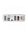 gigabyte Płyta główna B860 A ELITE WF7 ICE - nr 5
