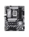 gigabyte Płyta główna B860 DS3H WIFI6E - nr 13