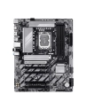 gigabyte Płyta główna B860 DS3H WIFI6E - nr 17