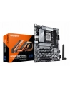 gigabyte Płyta główna B860 DS3H WIFI6E - nr 20