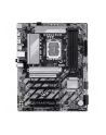 gigabyte Płyta główna B860 DS3H WIFI6E - nr 21
