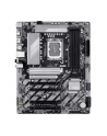 gigabyte Płyta główna B860 DS3H WIFI6E - nr 25