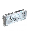 gigabyte Płyta główna B860 DS3H WIFI6E - nr 28