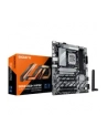 gigabyte Płyta główna B860 DS3H WIFI6E - nr 33