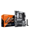 gigabyte Płyta główna B860 DS3H WIFI6E - nr 34