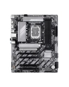 gigabyte Płyta główna B860 DS3H WIFI6E - nr 35