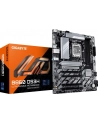 gigabyte Płyta główna B860 DS3H WIFI6E - nr 38