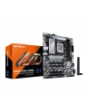 gigabyte Płyta główna B860 DS3H WIFI6E - nr 6