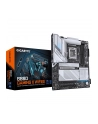 gigabyte Płyta główna B860 GAMING X WIFI6E - nr 10