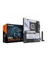 gigabyte Płyta główna B860 GAMING X WIFI6E - nr 11
