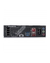 gigabyte Płyta główna B860 GAMING X WIFI6E - nr 14