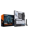 gigabyte Płyta główna B860 GAMING X WIFI6E - nr 16