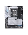 gigabyte Płyta główna B860 GAMING X WIFI6E - nr 17