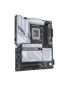 gigabyte Płyta główna B860 GAMING X WIFI6E - nr 18