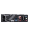 gigabyte Płyta główna B860 GAMING X WIFI6E - nr 19