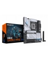 gigabyte Płyta główna B860 GAMING X WIFI6E - nr 20