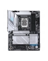 gigabyte Płyta główna B860 GAMING X WIFI6E - nr 21