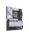 gigabyte Płyta główna B860 GAMING X WIFI6E - nr 22