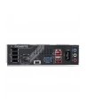 gigabyte Płyta główna B860 GAMING X WIFI6E - nr 23