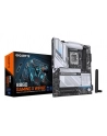 gigabyte Płyta główna B860 GAMING X WIFI6E - nr 25