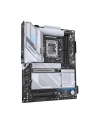 gigabyte Płyta główna B860 GAMING X WIFI6E - nr 27