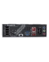 gigabyte Płyta główna B860 GAMING X WIFI6E - nr 28