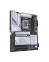 gigabyte Płyta główna B860 GAMING X WIFI6E - nr 7