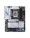 gigabyte Płyta główna B860 GAMING X WIFI6E - nr 8