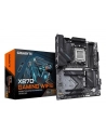 gigabyte Płyta główna X870 GAMING WIFI6 AM5 4DDR5 HDMI/USB-C ATX - nr 18