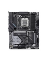 gigabyte Płyta główna X870 GAMING WIFI6 AM5 4DDR5 HDMI/USB-C ATX - nr 19