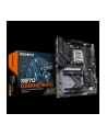 gigabyte Płyta główna X870 GAMING WIFI6 AM5 4DDR5 HDMI/USB-C ATX - nr 5