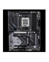 gigabyte Płyta główna X870 GAMING WIFI6 AM5 4DDR5 HDMI/USB-C ATX - nr 6