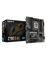 gigabyte Płyta główna Z790 D AX s1700 4DDR5 HDMI/DP ATX - nr 19