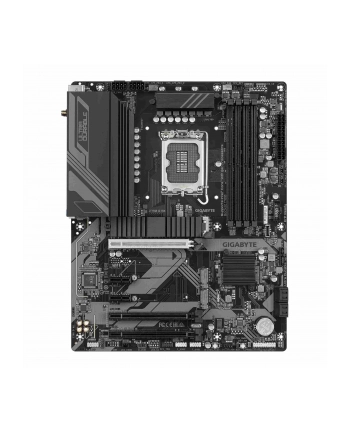 gigabyte Płyta główna Z790 D AX s1700 4DDR5 HDMI/DP ATX