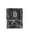 gigabyte Płyta główna Z790 D AX s1700 4DDR5 HDMI/DP ATX - nr 8