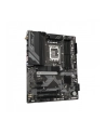 gigabyte Płyta główna Z790 D AX s1700 4DDR5 HDMI/DP ATX - nr 9