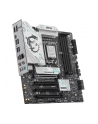 msi Płyta główna B860M GAMING PLUS WIFI s1851 4DDR5 ATX - nr 16